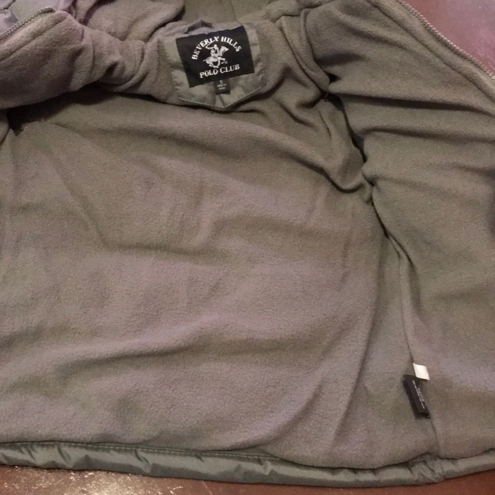 Kid jacker - Picture 4 of 4